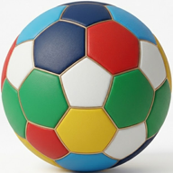 World Cup 2026 Đá Ở Đâu